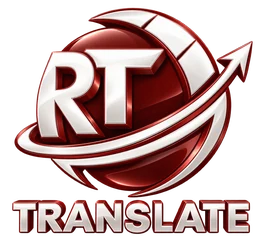 RT Translate