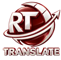 RT Translate