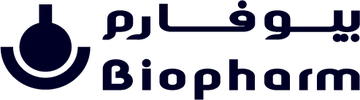 بيوفارم — Biopharm
