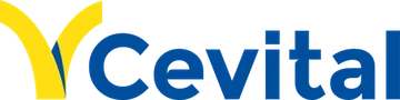 سيفيتال — Cevital