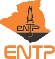 المؤسسة الوطنية للأشغال في الآبار — ENTP