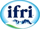 إفري — Ifri