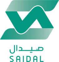 صيدال — Saidal