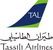 طيران الطاسيلي — Tassili Airlines