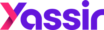 يسير — Yassir